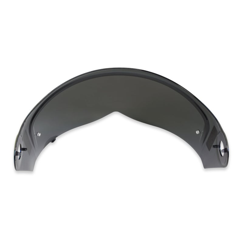 Simpson MBISE Mod Bandit Iridium Shield Ext - Image 4